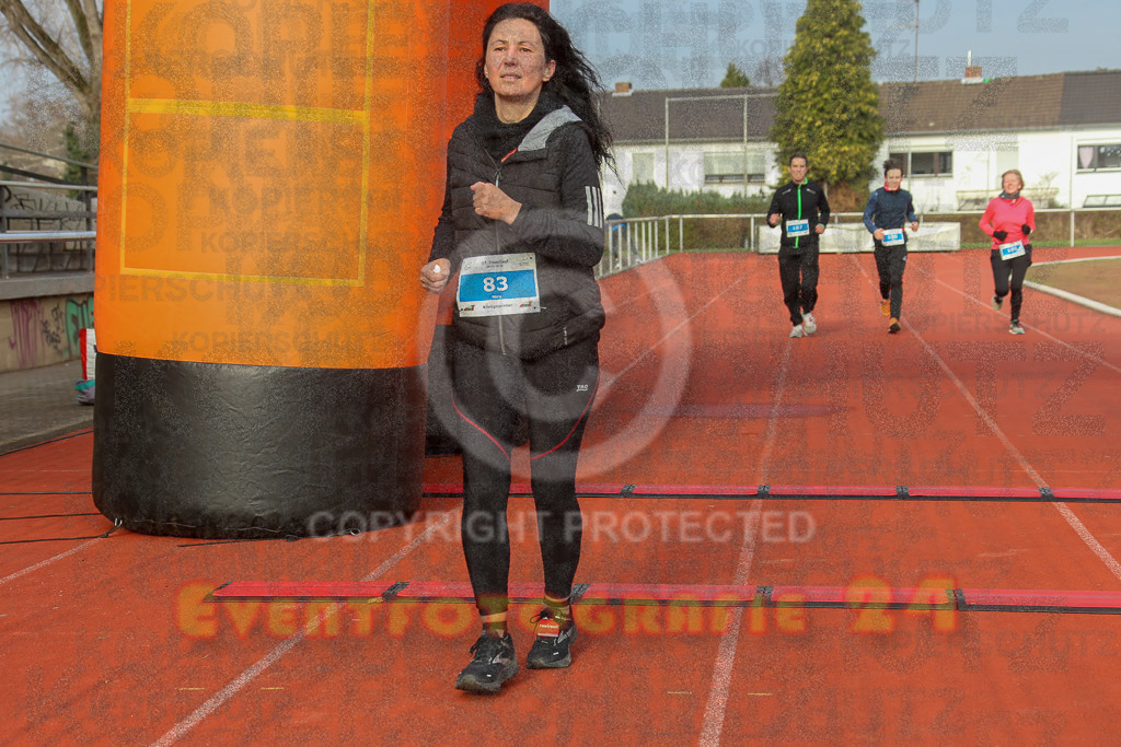 230129_1132_EX1_5110 | Sportfotografie im Rhein-Sieg Kreis, Köln, Bonn, NRW, Rheinland Pfalz, Hessen, etc. Unser Tätigkeitsfeld umfasst den Laufsport vom Volkslauf über den Marathon, Duathlon, Triathon bis zum Ultralauf wie Kölnpfad Ultra oder Schindertrail.