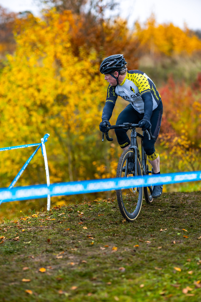 Gunsha Erfurt 2025-7123 | OCR Bilder Fotograf Eisenach Michael Schröder