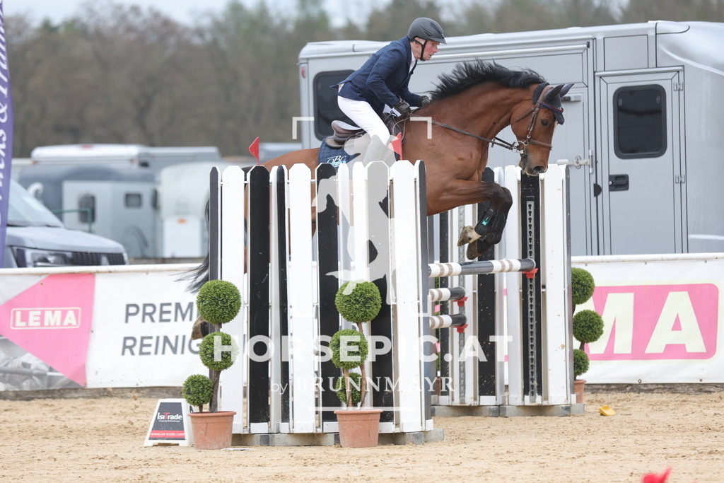 0P6A3369 | Willkommen bei Brunnmayr - Design & Fotografie – Ihrem Spezialisten für Reitturniere und Pferdeveranstaltungen in Oberösterreich, Salzburg und Bayern! Seit über 17 Jahren sind wir leidenschaftlich dabei.
