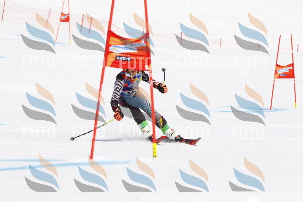 _U3G4244 | holidayphoto