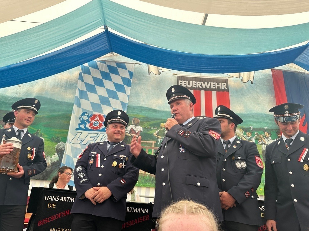 Das_Fest_150_Jahre_FFw_Hochdorf (635) | Professionelle Fotos Ihrer Veranstaltung? Pressebüro Thexterei Downloadbereich!   - Realisiert mit Pictrs.com
