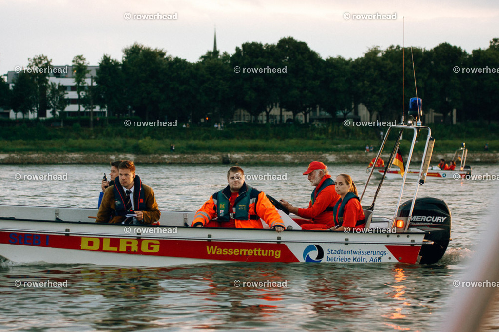 20160716_rowerhead__S0092_DSC00458 | rowerhead - Realisiert mit Pictrs.com