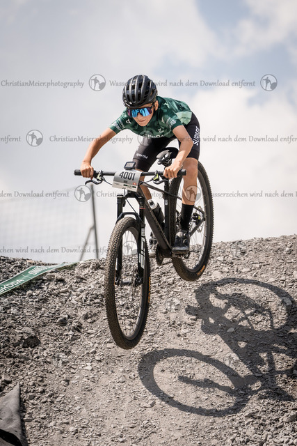 Swiss Bike Cup 2026 - Leysin | Bilder vom Swiss Bike Cup 2026 in Leysin (VD).Fotograf: ChristianMeier.photography - Realisiert mit Pictrs.com