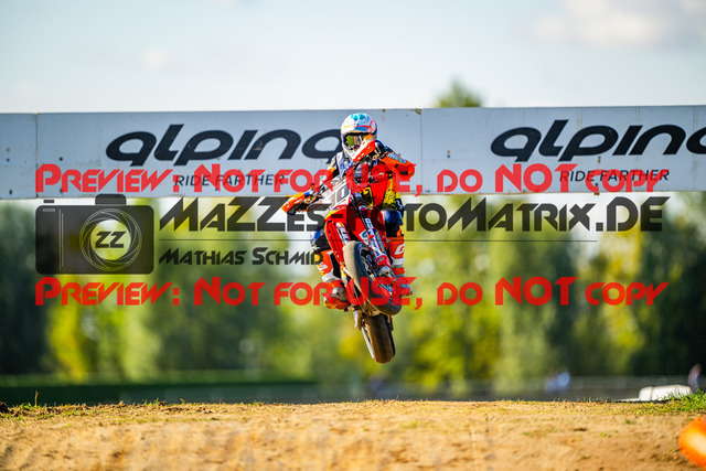 MaZZes_Fotomatrix_20240928_6007705_3173 | S1ON