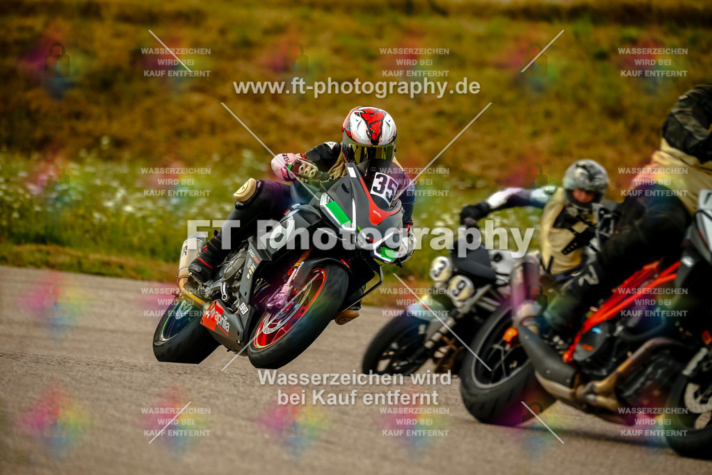 Chambley Juli-1051 | Hier findet Ihr Bilder von Touristenfahrten auf der Nürburgring Nordschleife oder von anderen Veranstaltungen die ich besucht habe. Viel Spass beim Durch Schauen 