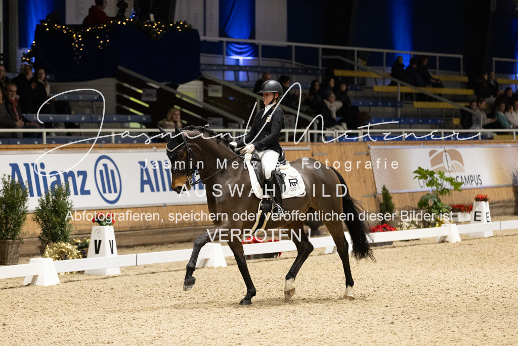 126A8382 | jasminmetznerfotografie