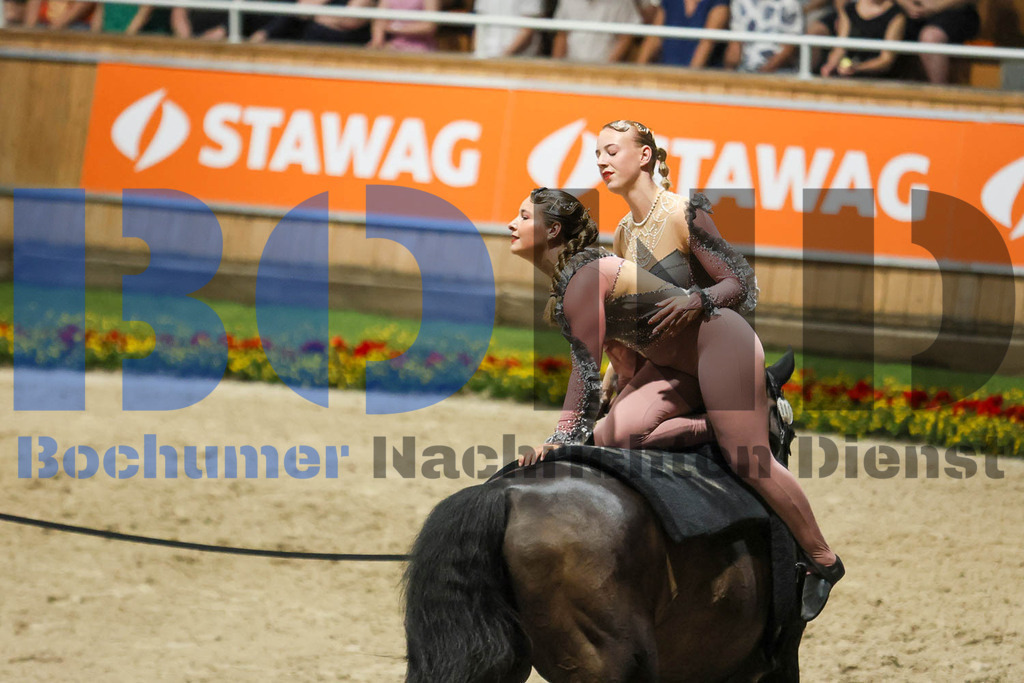 28.06.2025 | 28.06.2025 - Realisiert mit Pictrs.com