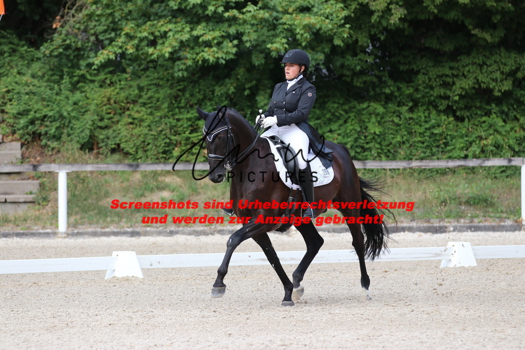 IMG_6752 | lmwpictures - Realisiert mit Pictrs.com