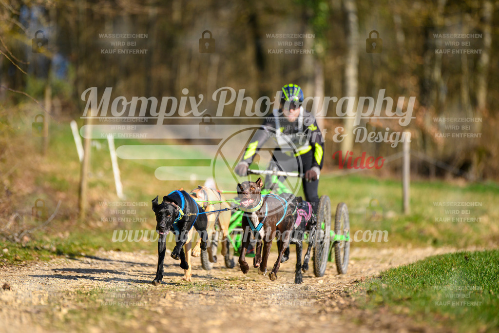 MompixPhotography_ReiatRennen2024_Nome-2 | PayLife