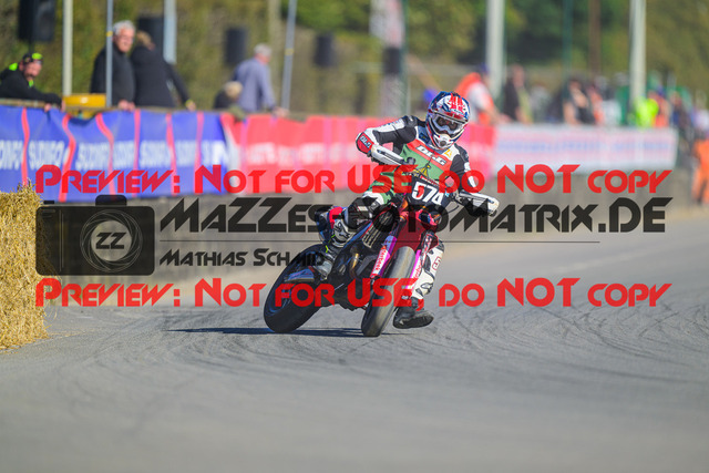 MaZZes_Fotomatrix_20241004_6007705_0230 | SUPERMOTO