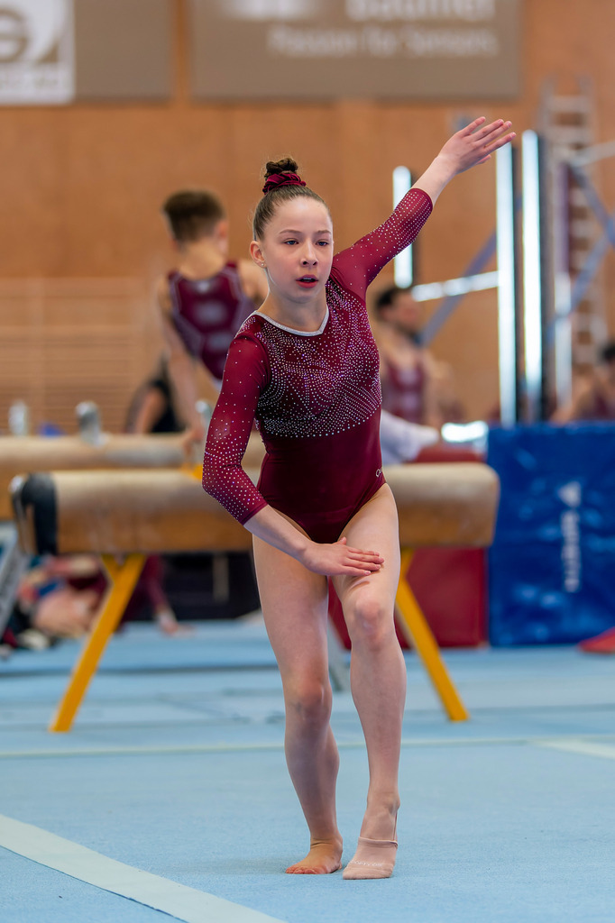 _D4S7058_DxO-1 | photoluigi