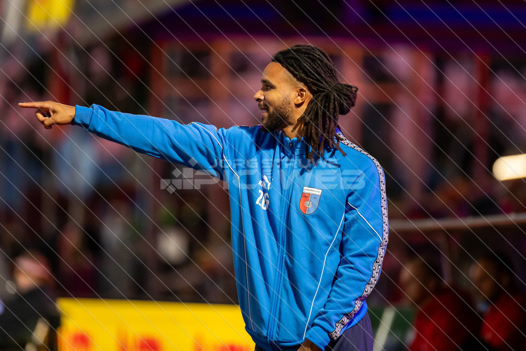20260821_Picselweb-Fotografie_1R1_3798 | Dein Fotograf aus dem Landkreis Stade für Sport und Events - Realisiert mit Pictrs.com