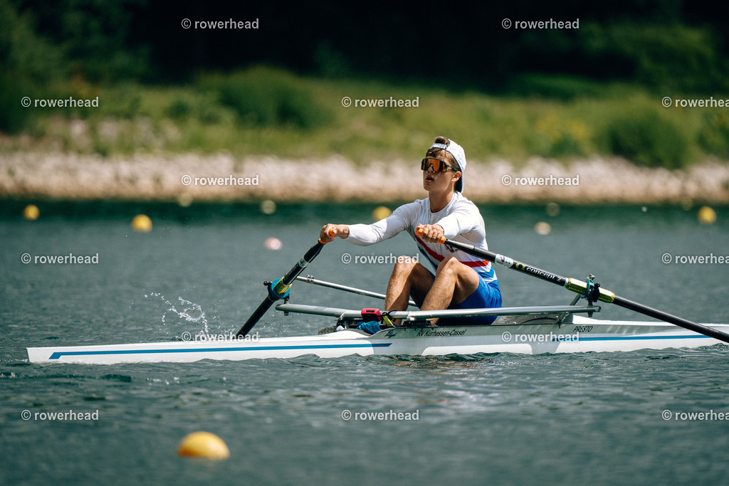 20250517_rowerhead_R22_S0614_DSC02153 | rowerhead - Realisiert mit Pictrs.com