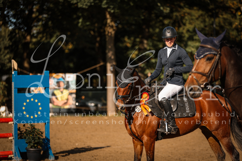 08.SaSpA100356 | Leoni Ertmer Photography - Realisiert mit Pictrs.com