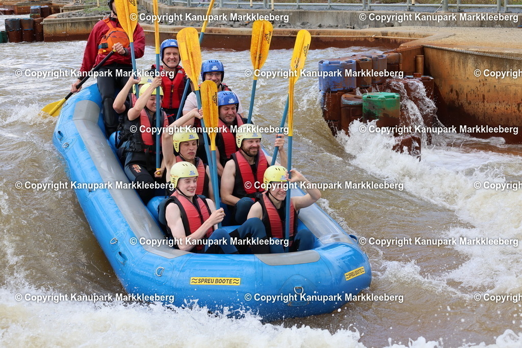 30.08.2025 14  Uhr0045 | fotodienst-kanupark - Realisiert mit Pictrs.com