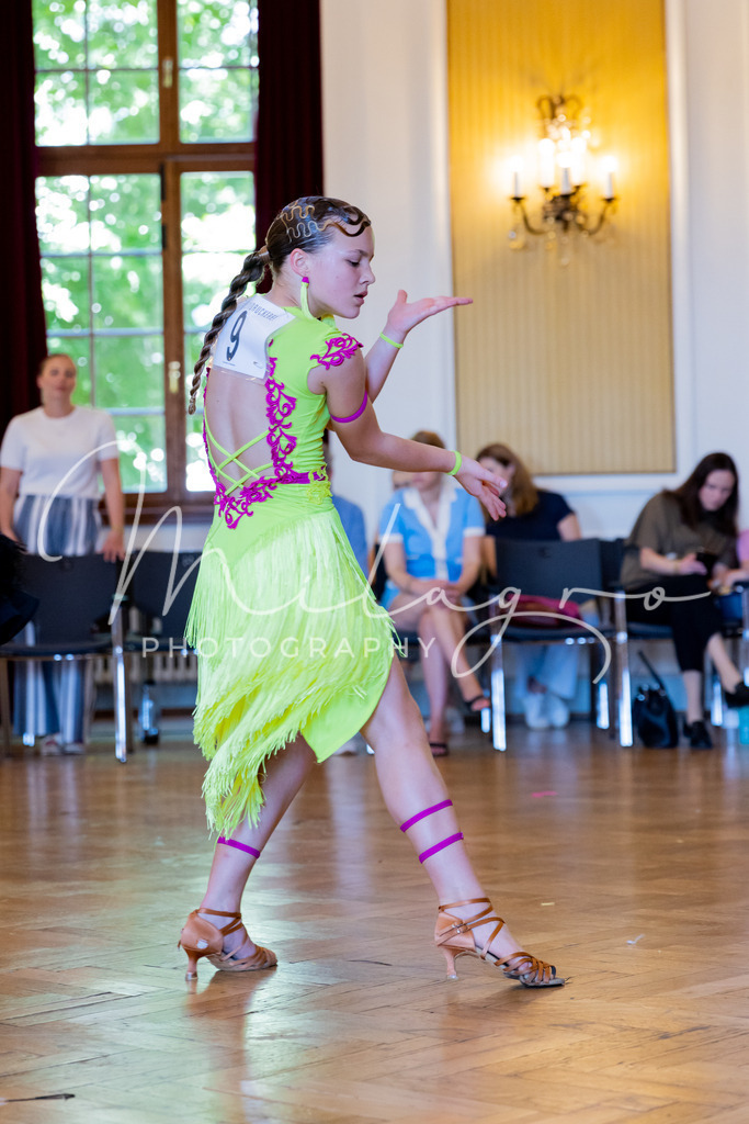 MainzPalaceOpen-545 | milagro-photography