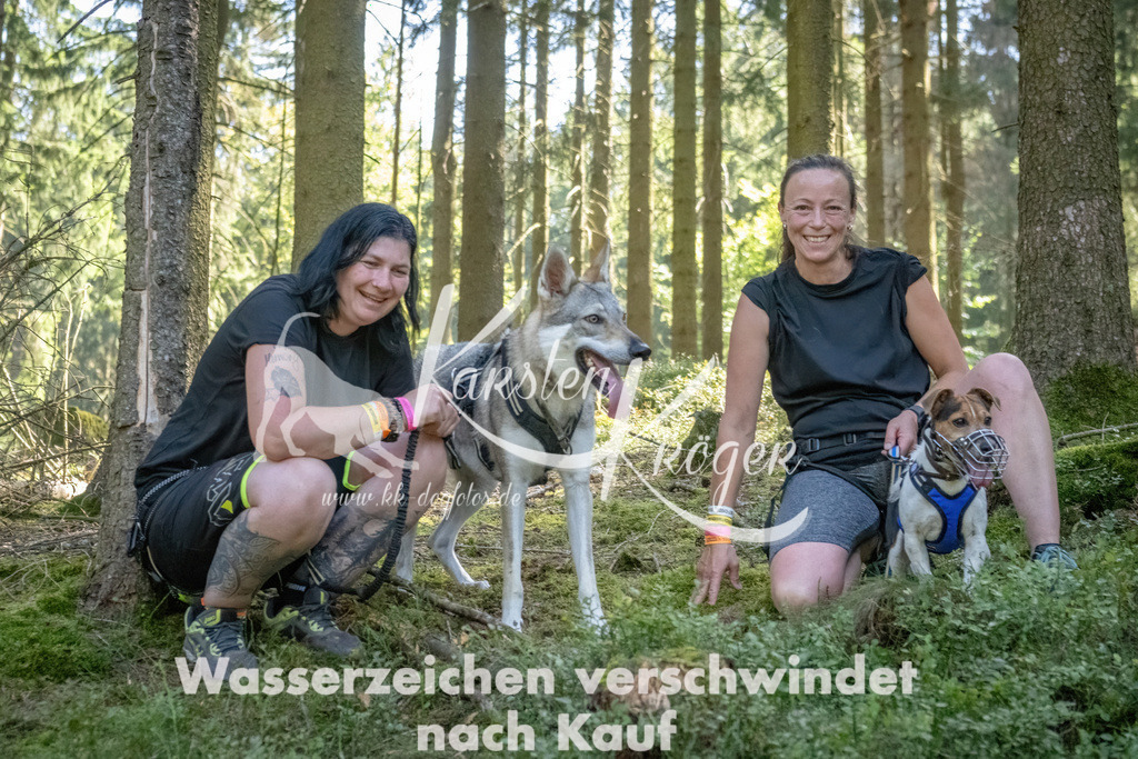 1226_ZZ94510 | kk-dogfotos