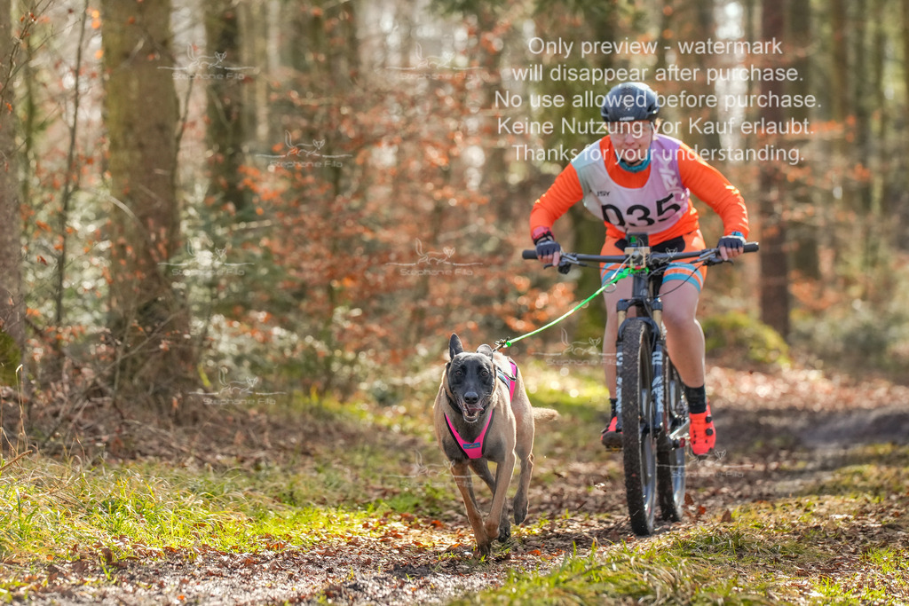 So_Bike_2-98 | stephaniefillaphotographie - Realisiert mit Pictrs.com