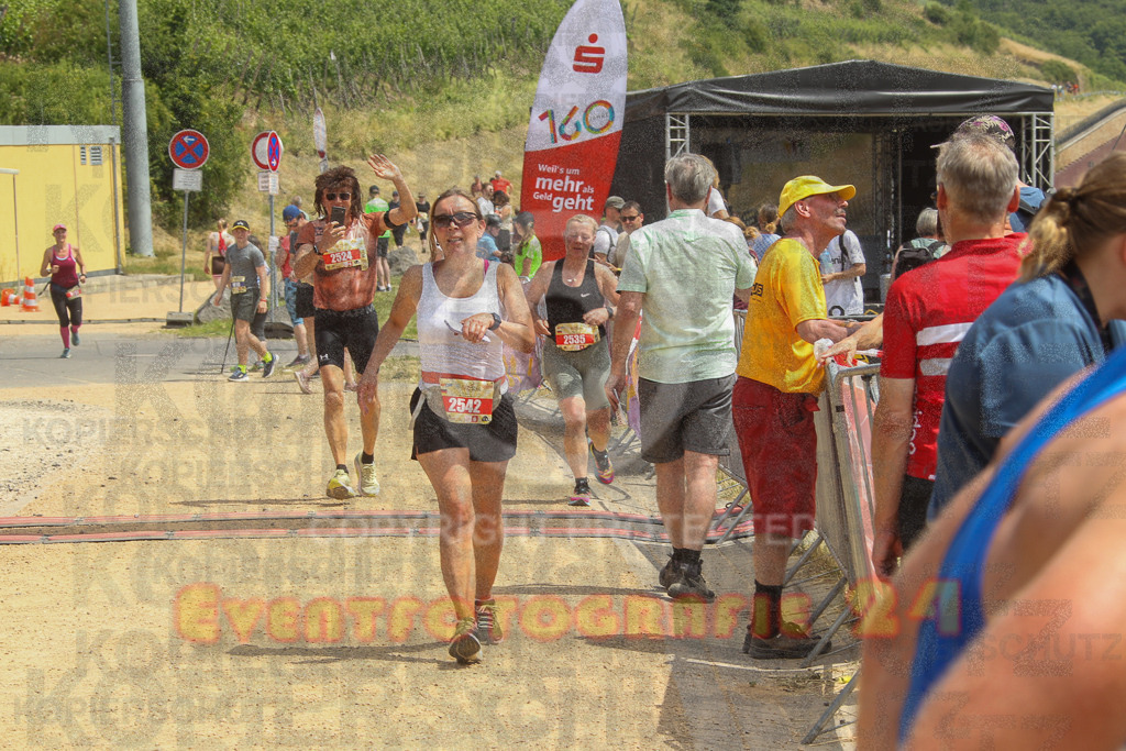 250614_1333_EV4_1054 | Sportfotografie im Rhein-Sieg Kreis, Köln, Bonn, NRW, Rheinland Pfalz, Hessen, etc. Unser Tätigkeitsfeld umfasst den Laufsport vom Volkslauf über den Marathon, Duathlon, Triathon bis zum Ultralauf wie Kölnpfad Ultra oder Schindertrail.