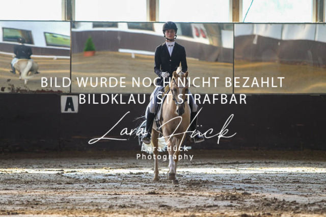 DKP45753 | larahueckfotografie