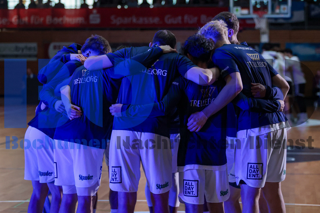 SES_BOCBAY20250209-2 | bond - Realisiert mit Pictrs.com