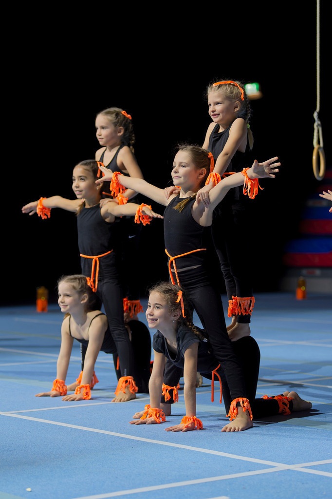 _D4S8401_DxO-1 | photoluigi