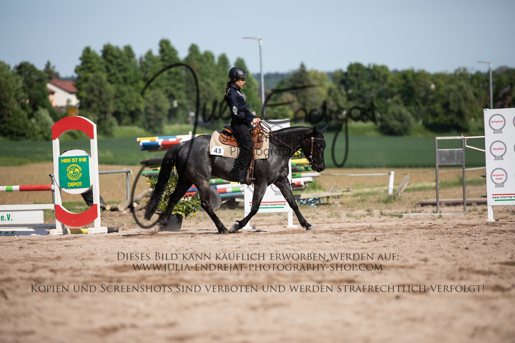 20220515-JuliaEndrejatPhotography-0816 | Julia Endrejat Photography