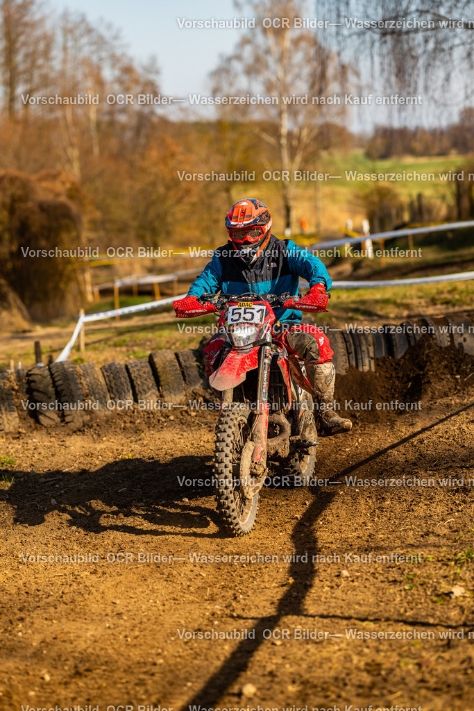 DEM Dahlen 2026 Sonntag R6-3378 | OCR Bilder Fotograf Eisenach Michael Schröder