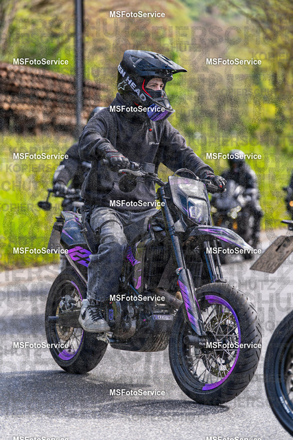 MSFotoService-457 | MSFotoService - Realisiert mit Pictrs.com