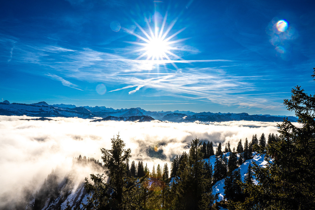 DSC02146 | <meta name="keywords" content="Bergbilder, Hochzeitsfotografie, Actionshootings, Fotografiearbeiten, Berglandschaften, Naturfotografie">

 - Realisiert mit Pictrs.com