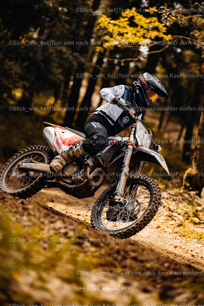 E68A8209 | blick_win_kel