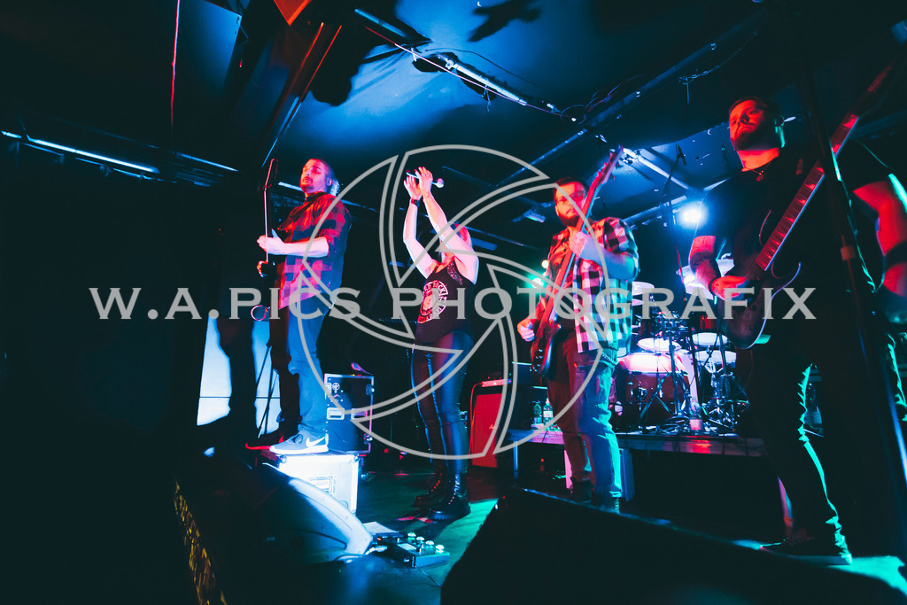 A-Willdoner_20260117_165 | Sport-,  Presse- und Eventbegleitung!
Contact me !
