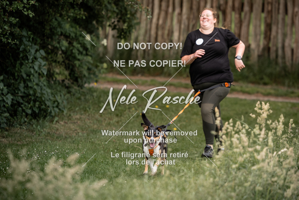 nelerasche_So-funtrail_119 | nelerasche