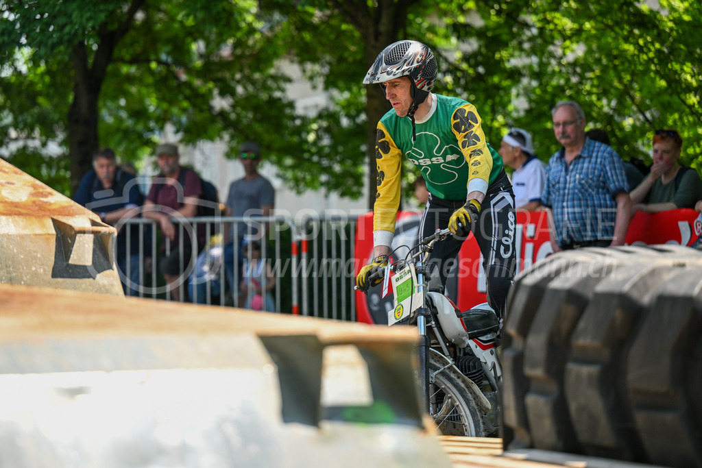 SAM-Stadt-Trial in Bischofszell - 27. Mai 2023 | SAM-Stadt-Trial in Bischofszell, 27. Mai 2023. 
Instagram: @sam_schweiz
Bild: Sportfotografie Markus Aeschimann | www.markus-aeschimann.ch - Realisiert mit Pictrs.com