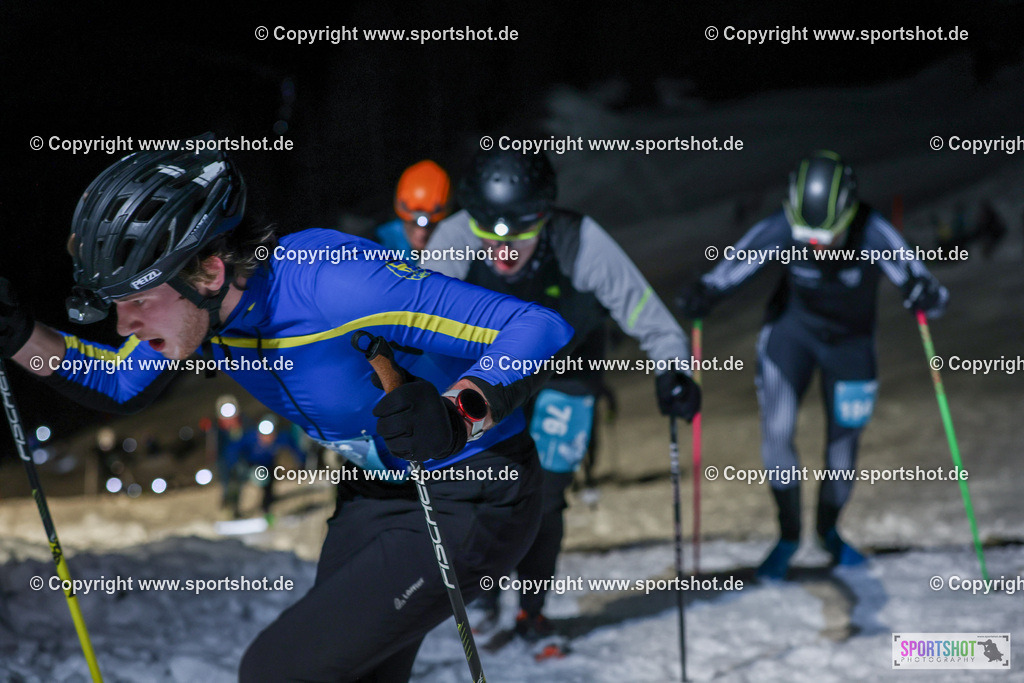 007A8969 | Rund um das Thema Sport-Event-Fotografie & individuelle Teilnehmerfotos. Jeder Teilnehmer wird fotografiert.