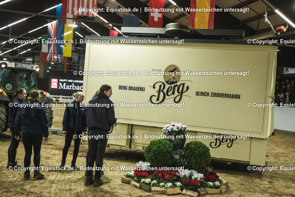 20240302_Hengstvorstellung_Marbach_TOMsPiC_1618 | equistock