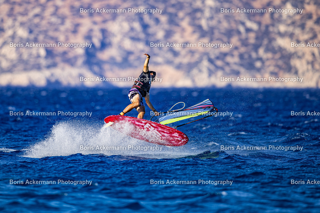 148A4253 | FineArtPrint, Hahnemühle, FeeGalerie, Fee Galerie, Fotokunst, Fotografie, Canonphotography, Bergfoto, Matterhorn, Rimpfischhorn, Allalinhorn, Saas-Fee, Wallis, Valais, Switzerland, Bergfotografie