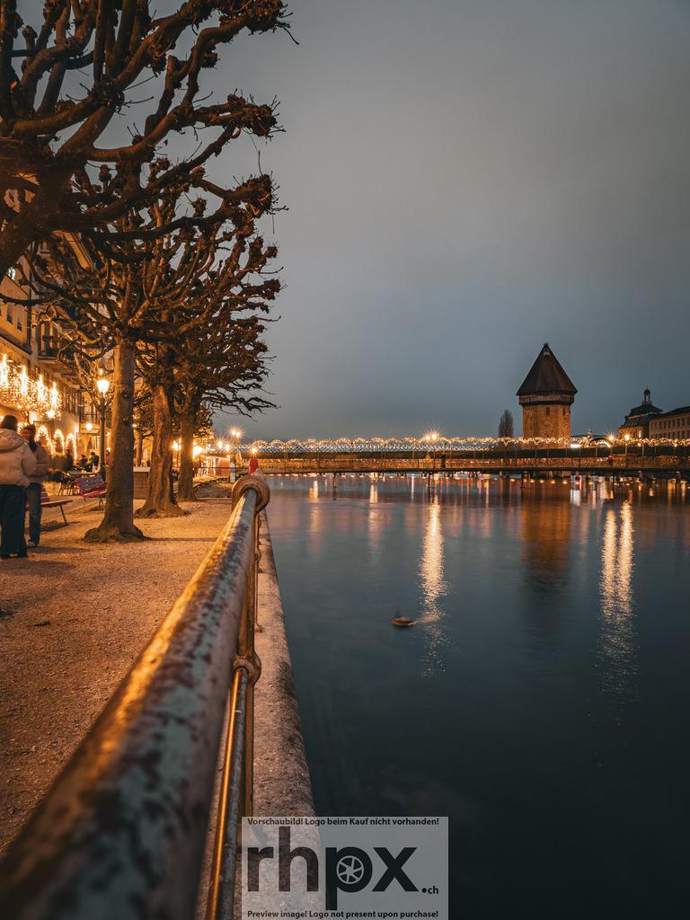 Weihnachten in Luzern 2025 | Weihnachten in Luzern 2025 - Realisiert mit Pictrs.com