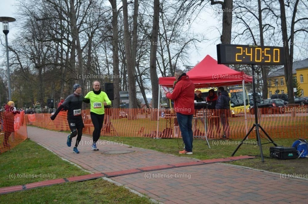 TTT_2465 | Foto | tollense-timing - Realisiert mit Pictrs.com