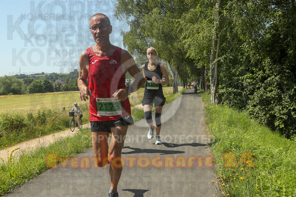 250621_1141_EX2_9793 | Eventfotografie 24Sport- und Eventfotografie