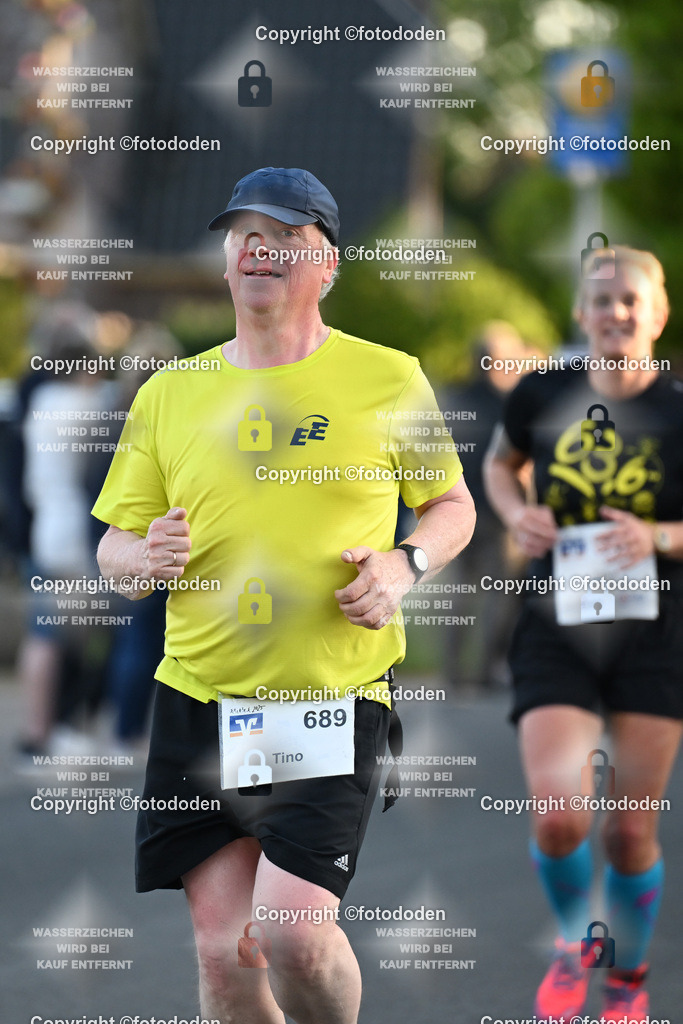 DSC_5508 | fotododen.de präsentiert ein umfangreiches Sportfoto Archiv mit Aufnahmen aus verschiedenen Sportarten im Raum Ostfriesland.