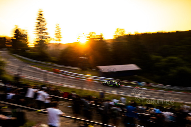 24hNbr25_062121153937849LS_LS | 53. ADAC RAVENOL 24h Nürburgring 2025 - Foto: Gruppe C Photography - Realisiert mit Pictrs.com