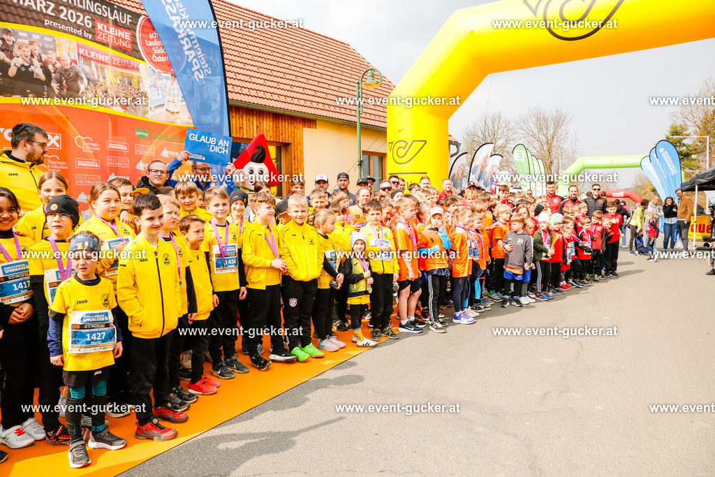 _IPS6259 | Sportfoto event-gucker Herbert Scherer