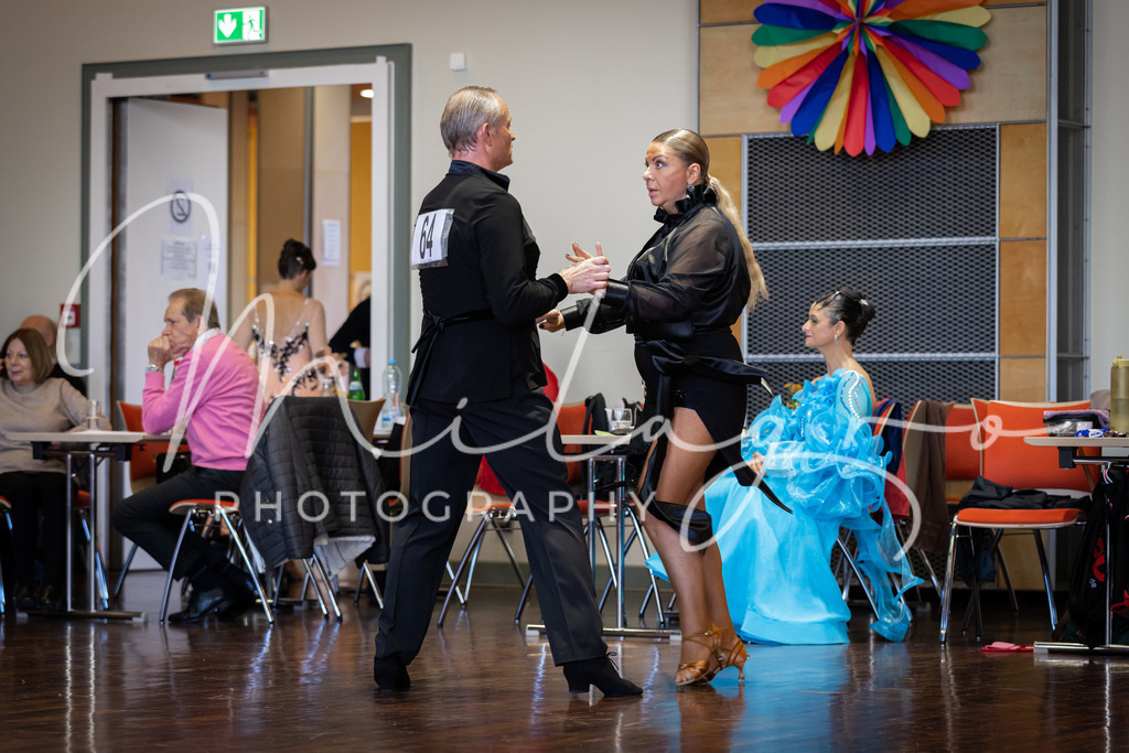 LM_TRP_MAS-273 | milagro-photography