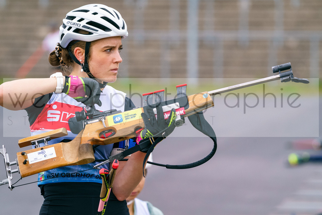 LAPUA Cup Oberhof | werk2-photographie oder werk2 ist ein Fotograf in 98724 Neuhaus am Rennweg (Neuhaus/Rwg.) Thüringen für Eventfotografie, Hochzeiten, Sportereignisse oder Sportevents und ist auch mal für den FineArt-Print unterwegs auf der Suche nach dem besten Licht.
