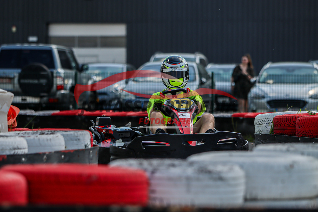 IMG_0447 | jonassportmedia - Realisiert mit Pictrs.com