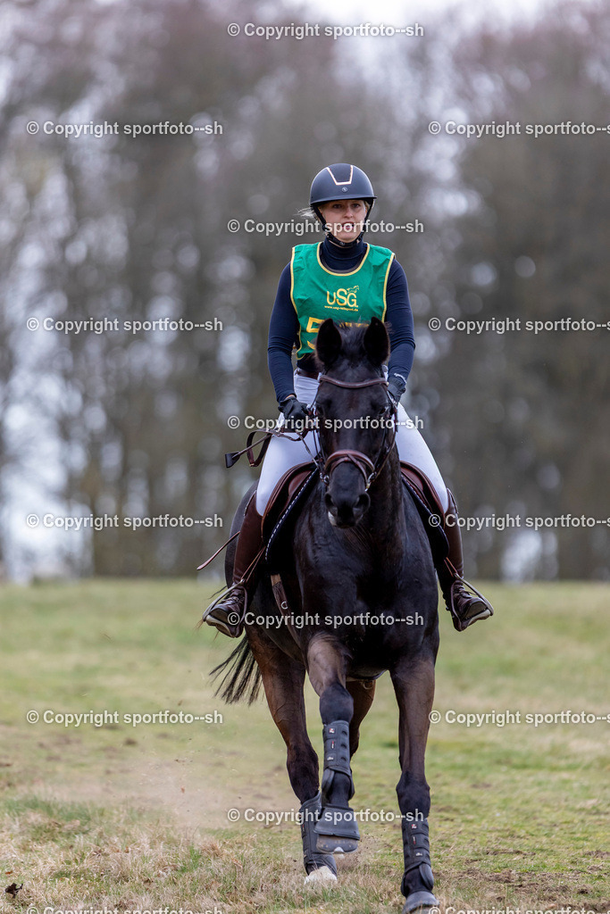 20250413-VW-25VW8994 | Sportfoto SH - Realisiert mit Pictrs.com