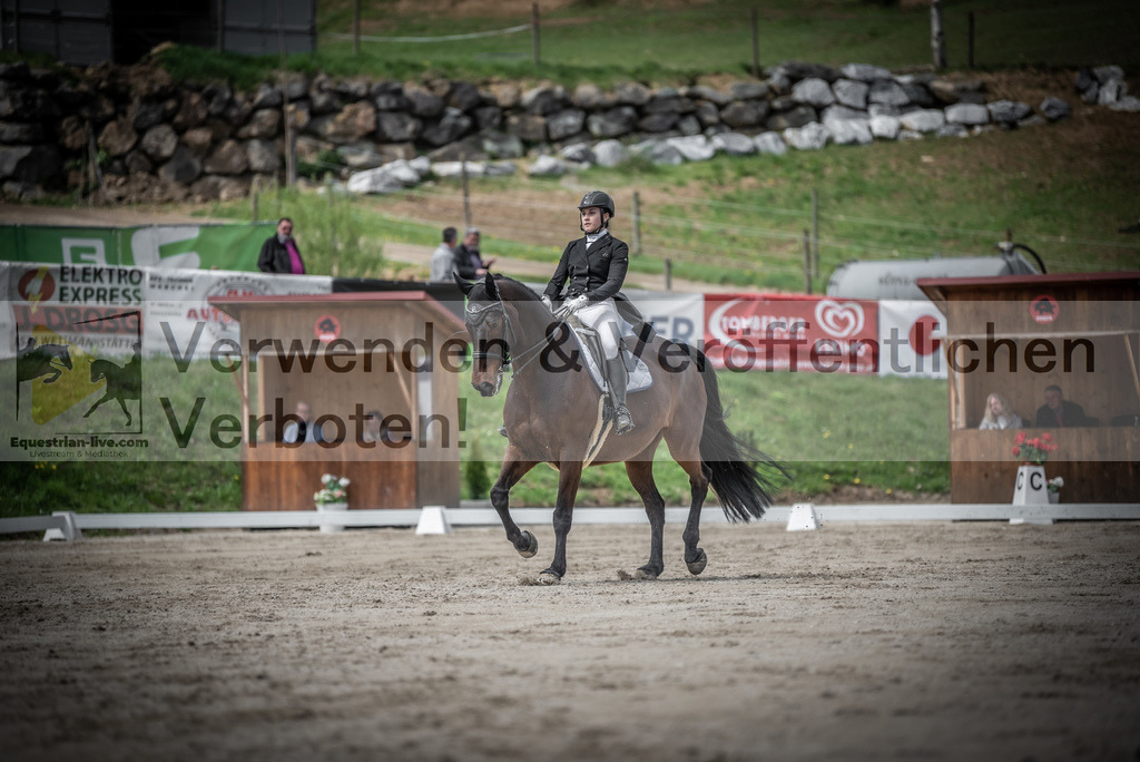 DSC_2896 | equestrian-live-com