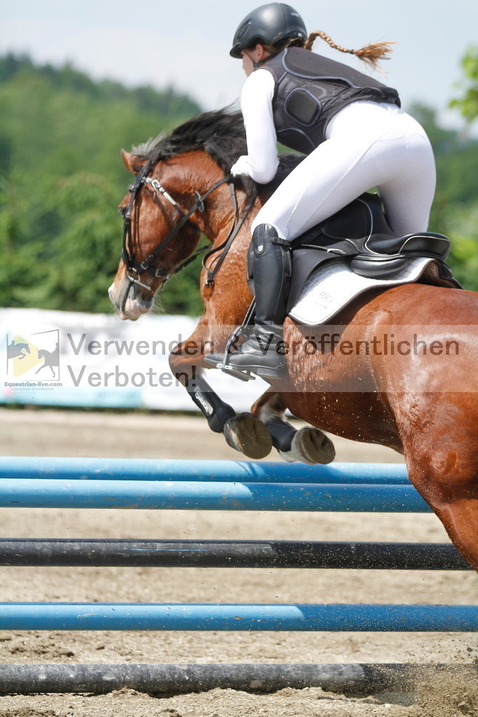 _MG_5440 | equestrian-live-com