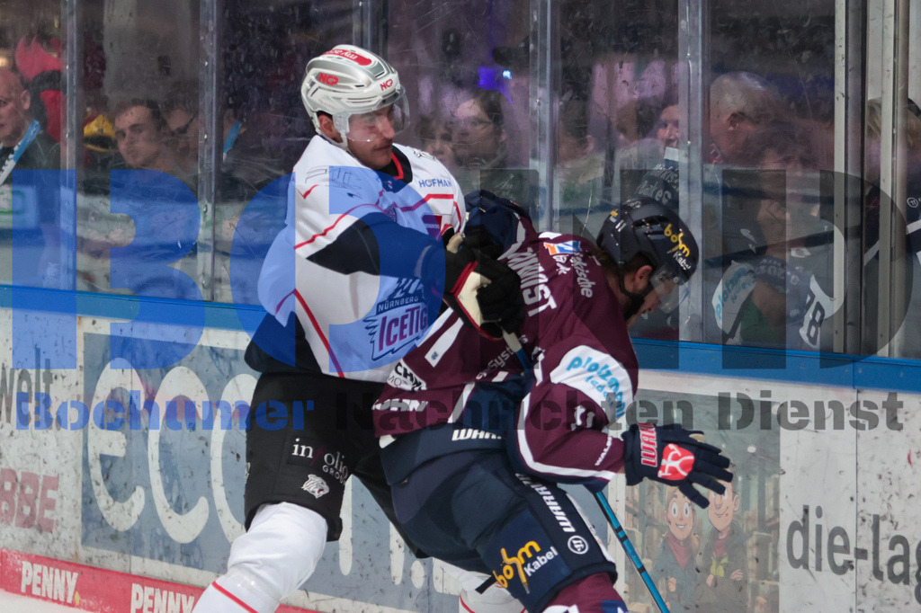 SES_ISENUR20250919-35 | bond - Realisiert mit Pictrs.com